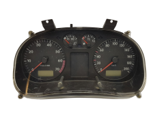 Speedometer Seat Arosa 6H0919860 2729