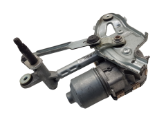 Viskermekanisme Venstre Peugeot 3008 9671062180 1397220576 Bosch 1658