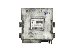 ECU Motorstyreenhed Alfa Romeo IAW8F.68 6160008803 Magneti Marelli 26347
