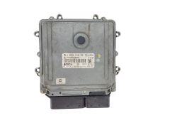 Styreenhed A6391502279 PMN903093 0281013498 Mitsubishi Smart 61180