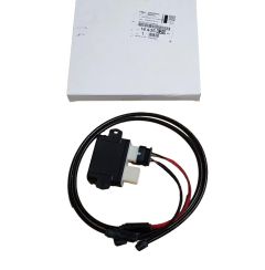 Styreenhed modul Ny Original 1643562980 Peugeot