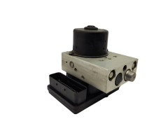 Abs Pumpe ESP SsangYong Rexton Kyron 48940-09200 06.2109-0853.3 4824