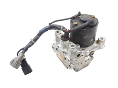 Abs Pumpe Nissan Primera 476003J300 0265214202 Bosch