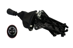 Gearstang 2E1711025C 77111645401 VW Crafter Vika