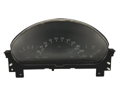 Omdrejningstæller Mercedes A W168 A1685407611 39817