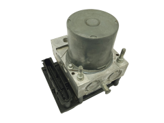 Abs Pumpe Citroen Peugeot 9649988180 0265234152 0265950374 64087