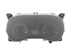 Omdrejningstæller Fiat Grande Punto 5550011005 56232
