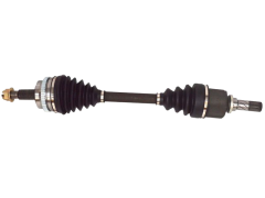 Drivaksel Venstre Master III Movano B NV OE 8200164147