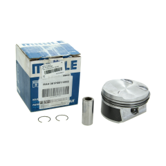 Motorstempel Ny 081PI00110002 1631730080 Citroen Peugeot Mahle