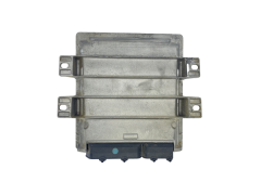 Styreenhed NNN100743 A0047 YM Rover 55283