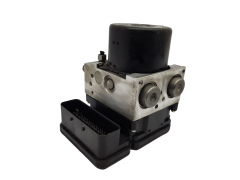 Abs Pumpe Dodge Caliber 7D537405