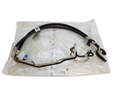 Servostyringsslange Citroen Peugeot 4014N2 4014.N2 Original