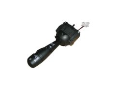 Lyskontakt GM-039 255400813R
