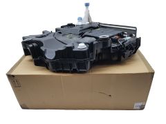 Tank Płynu AdBlue Original Citroen Peugeot C4 Picasso DS4 3008 9807475780