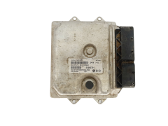 Styreenhed 55263701 MJD8F3.P8 Fiat FPT 38806