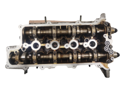 Topstykke Hyundai KIA 221112B770 1.6 GDI G4FJ 2