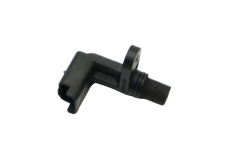 Knastakselsensor 0232103064 V758809580-02 1920LS 1.6 THP Citroen Peugeot Mini BMW