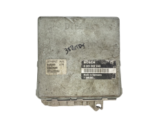 Styreenhed BMW 2245541 0281001243 2246061 3U3 Bosch 56792