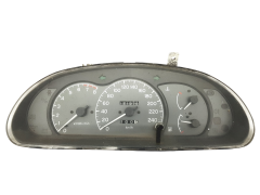 Speedometer Mitsubishi Colt MR168069 207-350 42197