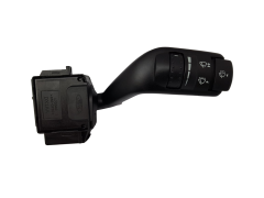 Forrudeviskerkontakt 6C1T17A553AA Ford Transit 6 MK6 9026