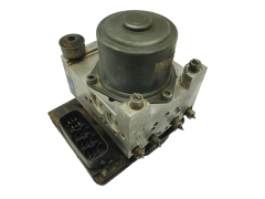 Abs Pumpe Mazda 6 GJ6E437A0 437-0070 Sumitomo 67494