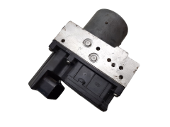 Abs Pumpe Alfa Romeo 156 46840337 0265950086 Bosch 2025