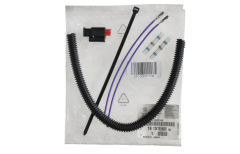 Ledningsnet Ny Original Citroen Peugeot C4 C5 307 2.0 HDI 1615102580
