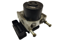 Abs Pumpe Pixo Alto 06.2109-5608.3 Nissan Suzuki Ate