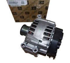 Generator Original 9819187680 Citroen Peugeot