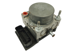 Abs Pumpe Ford Focus KA 51823789 0265800791 0265232236 65648