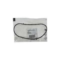 Pakning, tætningsring Original 504380138 Iveco Fiat