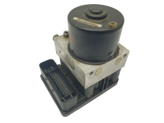 Abs Pumpe Mazda Ford 2S61-2M110-CE 10.0960-0106.3 ATE 62469