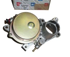 Vakuumpumpe Original Jumper Boxer Ducato 3 2.2 HDI 456575