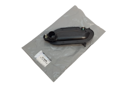 Olieudskiller Original Renault 150505141R