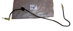 Koblingsrør Original 9809427880 Citroen Peugeot