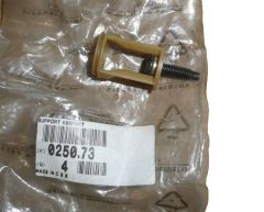 Beslag, Holder Ny Original 025073 0250.73 Citroen Peugeot