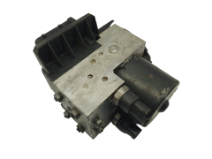 Abs Pumpe ESP Mercedes W168 A0044310912 0265202461 Bosch 67174