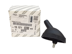 Antenne Original Nemo Bipper Fiorino 1612186380