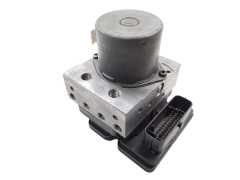 Abs Pumpe Hyundai i20 58910-1J220 1J589-20700 1J589-30700