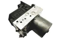 Abs Pumpe Fiat Stilo Alfa Romeo 147 46784468 0265900024 47239