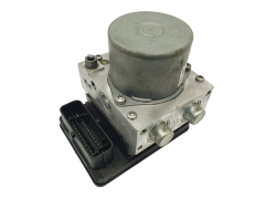 Abs Pumpe Fiat 500L 51879973 18021710-B TRW 61550