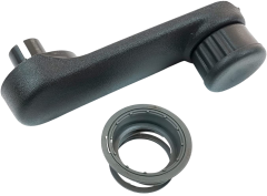 Vindueshåndtag Original Renault Clio 3 Kangoo 2 8200162826 Vindueshåndtag Original Renault Clio 3 Kangoo 2 8200162826
