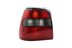 Lygte Venstre Gør Skoda Felicia 098788189A 87880209702 DPA