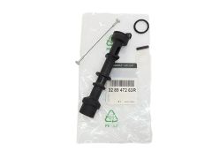 Reparationssæt Original Renault Kangoo 328947263R