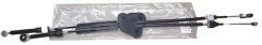 Gearskiftekabel 554820 8200781046 Renault SEIM