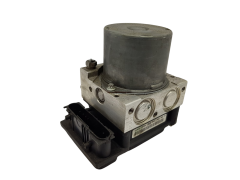 Abs Pumpe Renault 8200038695 0265800300 0265231300 4567