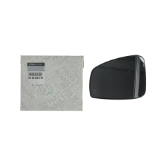 Spejlglas Venstre Original 963660001R Renault