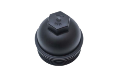 Oliefilternhus Gør VW Audi 079115433D 11151791901 Vika