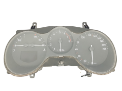 Speedometer Seat Toledo Altea 5P0920802F 25311