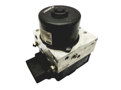 Abs Pumpe Ford Focus 98AG-2M110-CA 10.0948-0105.3 Ate 47237